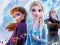 게임 Frozen Fever Jigsaw 온라인
