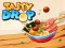 게임 Tasty Drop 온라인