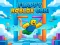 게임 Flappy Roblox Obbi 온라인