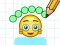 게임 Protect Emojis 온라인