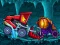 게임 Car Eats Car Dungeon Adventure 온라인