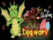 게임 Egg Wary 온라인