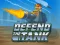 게임 Defend the Tank 온라인