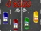 게임 4Cars 온라인