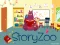 게임 StoryZoo 온라인