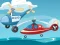 게임 Funny Helicopter Memory 온라인