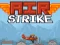 게임 Air Strike 온라인