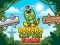 게임 Banana Copter Swing 온라인