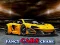 게임 Fancy Cars Chase 온라인