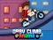 게임 Obby Climb Racing 온라인