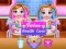 게임 Twins Health Care 온라인
