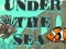 게임 Under The Sea 온라인