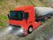 게임 Oil Tanker Truck Transport 온라인