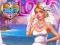 게임 Ellie Ruined Wedding 온라인