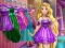 게임 Goldie Princess Wardrobe Cleaning 온라인