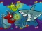 게임 Growing Fish 온라인