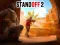 게임 Standoff Strike 2 온라인