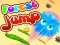 게임 Forest Jump 온라인