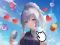 게임 Your Silver Wife 온라인