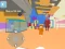 게임 Cat From Hell Cat Simulator 온라인