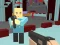 게임 Pixel Forces 온라인