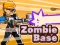 게임 Zombie Base 온라인
