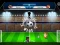 게임 Football Heads 2018 온라인