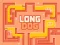 게임 Long Dog 온라인