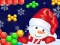 게임 Hexa Sort: Winter Edition 온라인