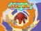 게임 Stick Run 온라인