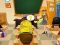 게임 Cheating Exam 온라인