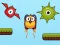게임 Happy Bird Jump 온라인