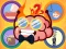 게임 Mini Games: Casual Collection 온라인
