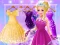 게임 Cinderella Dress Up 온라인