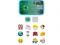 게임 Emoji Guess 온라인