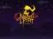 게임 Knight Of Light 온라인