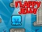 게임 Flappy Jelly 온라인