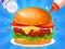 게임 Weight Gain Diet Cooking Recipe 온라인