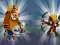 게임 Ancient Tower Defense 온라인