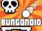 게임 Bungonoid 온라인