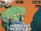 게임 Gravity Surfer 온라인
