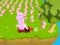 게임 Slime Farm 온라인