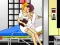 게임 Nurse Kissing 2 온라인