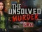 게임 The Unsolved Murder 온라인