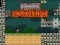 게임 Brave Adventure 온라인