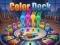 게임 Color Dock 온라인