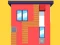 게임 House Wall Paint 온라인