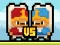 게임 Janissary Battles 온라인
