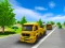 게임 Transport Driving Simulator 온라인