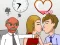 게임 Secret Office Kissing 온라인